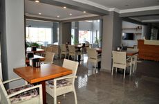 turkiye/mugla/marmaris/anadolu-hotel-marmaris_cb77ca29.jpg