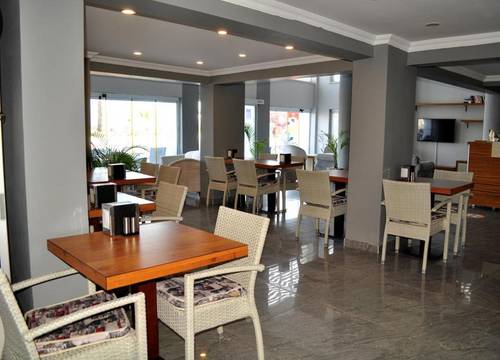 turkiye/mugla/marmaris/anadolu-hotel-marmaris_cb77ca29.jpg