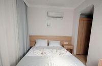 Standart Oda - Üç Kişilik