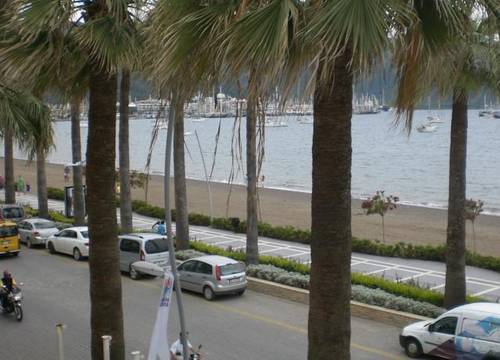 turkiye/mugla/marmaris/anadolu-hotel_4aa772fc.jpg