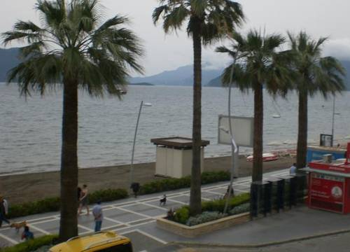 turkiye/mugla/marmaris/anadolu-hotel_6808e649.jpg