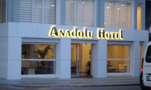 turkiye/mugla/marmaris/anadolu-hotel_b588d17c.jpg