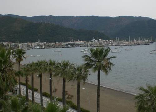 turkiye/mugla/marmaris/anadolu-hotel_d97a94f0.jpg