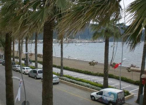 turkiye/mugla/marmaris/anadolu-otel-60667l.jpg