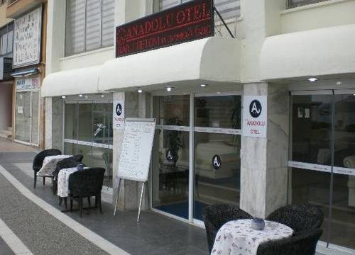 turkiye/mugla/marmaris/anadolu-otel-60672_.jpg