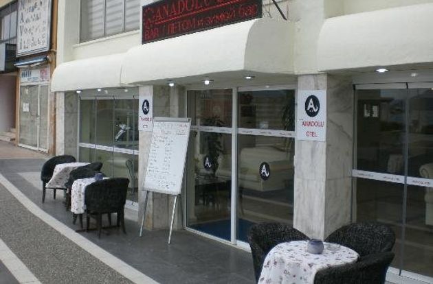 turkiye/mugla/marmaris/anadolu-otel-60672_.jpg