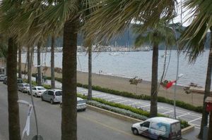 turkiye/mugla/marmaris/anadolu-otel-60674l.jpg