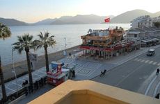 turkiye/mugla/marmaris/anadolu-otel-73847l.jpg
