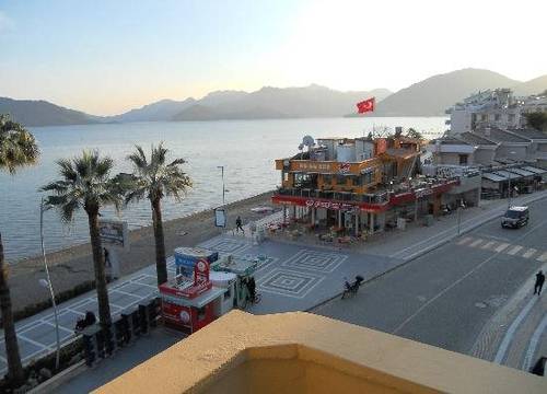 turkiye/mugla/marmaris/anadolu-otel-73847l.jpg