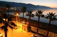 turkiye/mugla/marmaris/anadolu-otel-73862_.jpg
