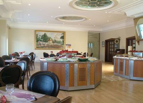 turkiye/mugla/marmaris/anemon-marmaris-381451.jpg