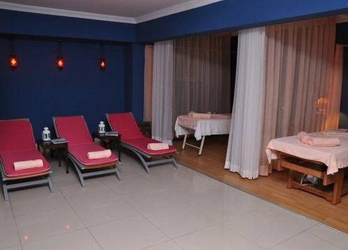 turkiye/mugla/marmaris/anemon-marmaris-381475.jpg