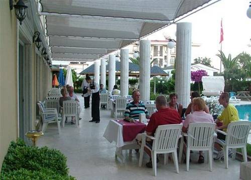 turkiye/mugla/marmaris/anemon-marmaris-381549.jpg