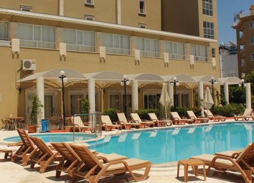 turkiye/mugla/marmaris/anemon-marmaris-381591.jpg