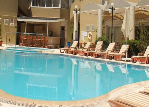 turkiye/mugla/marmaris/anemon-marmaris-381602.jpg