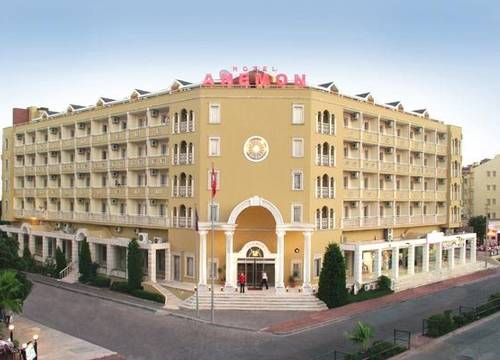 turkiye/mugla/marmaris/anemon-marmaris-38163e.jpg
