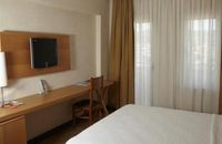Luxuszimmer