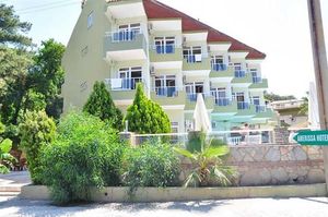 turkiye/mugla/marmaris/anerissa-hotel-1048544540.jpg