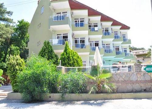 turkiye/mugla/marmaris/anerissa-hotel-1048544540.jpg