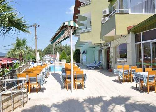 turkiye/mugla/marmaris/anerissa-hotel-1559160682.jpg