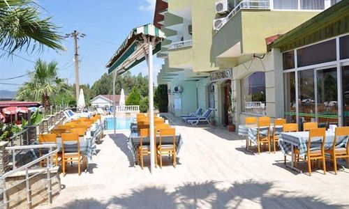 turkiye/mugla/marmaris/anerissa-hotel-1559160682.jpg