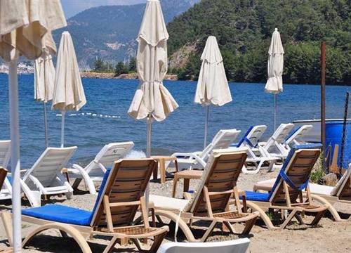 turkiye/mugla/marmaris/anerissa-hotel-1676245129.jpg