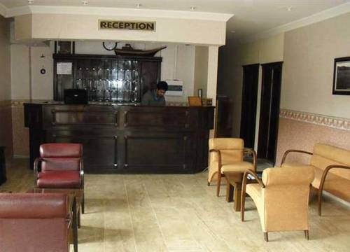 turkiye/mugla/marmaris/anerissa-hotel-1725663981.jpg