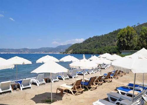 turkiye/mugla/marmaris/anerissa-hotel-224246217.jpg