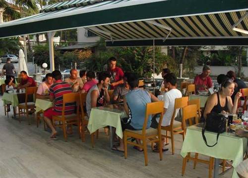 turkiye/mugla/marmaris/anerissa-hotel-685898288.jpg