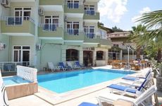 turkiye/mugla/marmaris/anerissa-hotel_3f04907c.jpg