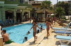 turkiye/mugla/marmaris/anerissa-hotel_42e0fff9.jpg