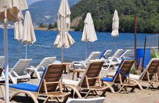 turkiye/mugla/marmaris/anerissa-hotel_a67d7043.jpg