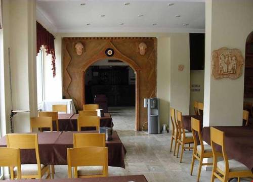 turkiye/mugla/marmaris/anerissa-hotel_b13aa22b.jpg