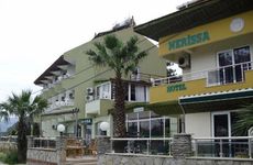 turkiye/mugla/marmaris/anerissa-hotel_b333f6ac.jpg