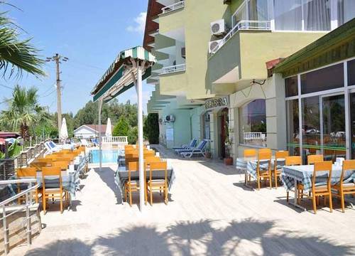 turkiye/mugla/marmaris/anerissa-hotel_fb6d6828.jpg