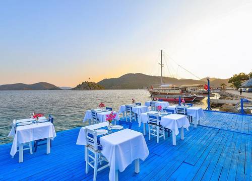 turkiye/mugla/marmaris/anfora-otel-0bf64b4f.jpg