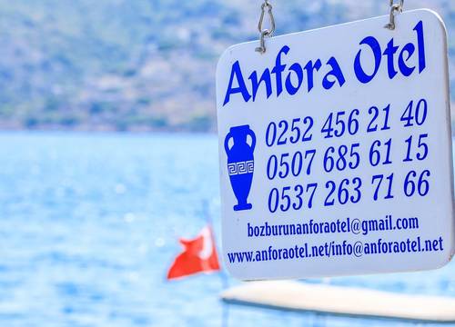 turkiye/mugla/marmaris/anfora-otel-1ae2324a.jpg