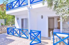turkiye/mugla/marmaris/anfora-otel-2de96f20.jpg