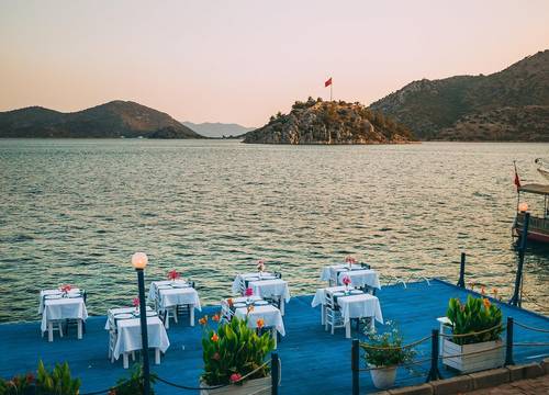 turkiye/mugla/marmaris/anfora-otel-2f4db14b.jpg