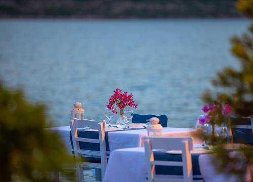 turkiye/mugla/marmaris/anfora-otel-336baa0b.jpg