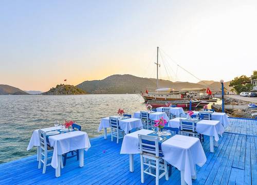 turkiye/mugla/marmaris/anfora-otel-52a5e65d.jpg