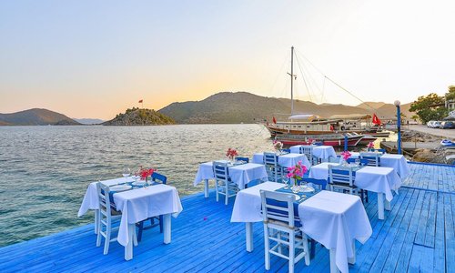 turkiye/mugla/marmaris/anfora-otel-52a5e65d.jpg