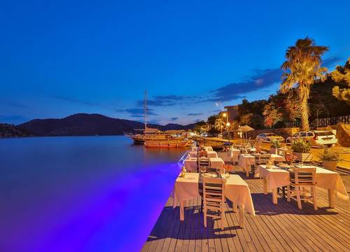 turkiye/mugla/marmaris/anfora-otel-532268de.jpg