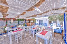 turkiye/mugla/marmaris/anfora-otel-5c9498d3.jpg