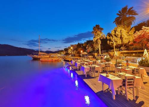 turkiye/mugla/marmaris/anfora-otel-7c25fda4.jpg