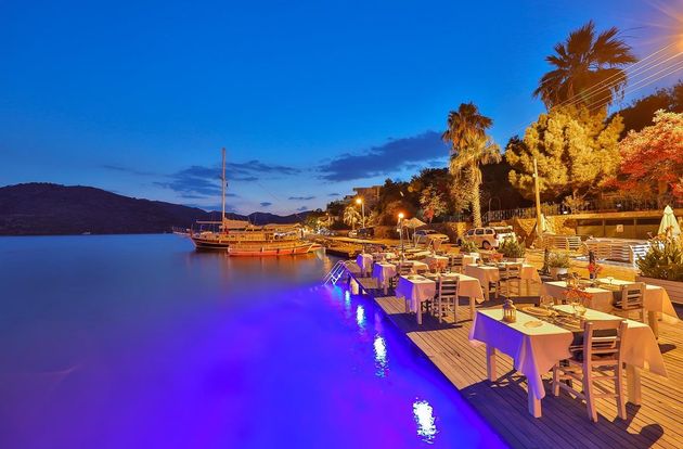 turkiye/mugla/marmaris/anfora-otel-7c25fda4.jpg