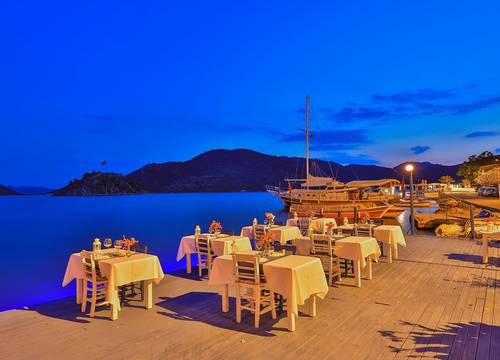 turkiye/mugla/marmaris/anfora-otel-a6a3a085.jpg