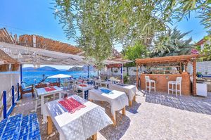 turkiye/mugla/marmaris/anfora-otel-ba479e7e.jpg