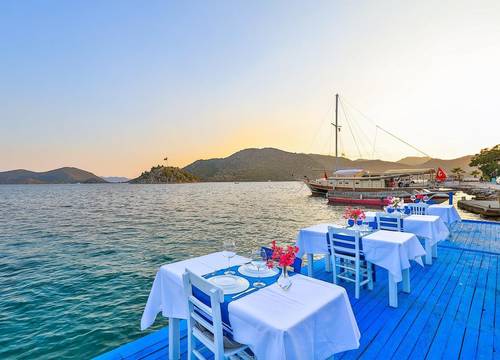 turkiye/mugla/marmaris/anfora-otel-c50fa795.jpg