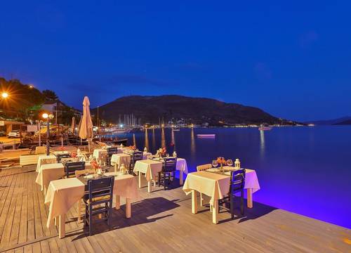 turkiye/mugla/marmaris/anfora-otel-c56c4a7b.jpg